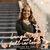 Doreatha Perry Raines-Cole's profile image
