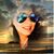 Marilupe Alaniz's profile image
