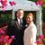 Denise Jones's profile image