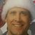 Gregory Pindur's profile image