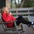 Kathy Sikes Mall's profile image