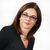 Barbara Wolanow's profile image
