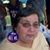 Delores Johnston Harris's profile image