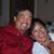 Valerie Febre-Yap's profile image