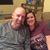 Wynter Fuller Deckman's profile image