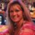 Melinda Cykala Scheps's profile image