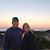 Larry Lindenberger's profile image