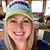 Heather Millio's profile image