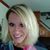 Amber Pletz's profile image