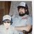 Byron Teresa Brinegar Vance's profile image