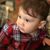 Elizabeth Hanker Schlegel's profile image