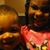 Laquita Hill's profile image
