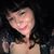 Linda McNeil's profile image