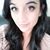 Emily DeGroat's profile image