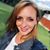 Dona Meyer Svehla's profile image