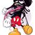 Mj Man's profile image