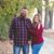 Kendra Anderson's profile image