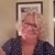 Fellene Gaylord's profile image