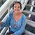 Kathy Farthing Caldwell's profile image