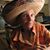 Holly Jackson's profile image