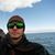 Brent Ellinger's profile image