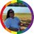 Laura Wise-Lowe's profile image