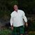 Kevin Fishel's profile image
