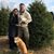 Holly Abitz's profile image