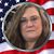 Susan Wienecke Rodriguez's profile image