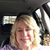Monica Kirk's profile image