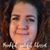 Beth Ericksen Lovell's profile image