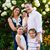 Lizette Graiff Goodman's profile image