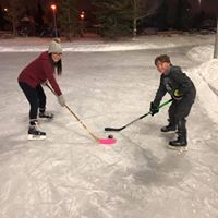 Nicole Leclair's profile image