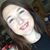 Aly Searcy's profile image