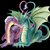 Heather Winberg's profile image