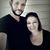 Gina Kropelnicki's profile image