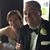 Jess Debo Mary's profile image