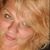 Deana Dodson's profile image