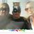 Patti Gornick McLaughlin's profile image