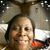 Pennie Binford's profile image