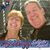 Janet Richter's profile image