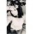 Wendy L. Flygare's profile image