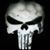 Michael Hatch's profile image