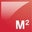 M Squared Real Estate's profile image
