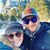 Emilie Sartin's profile image