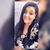 Fiby Saad's profile image