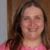 Tina Z. Will's profile image