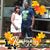 Sherri Huffer-Bush's profile image