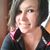 Sarah Dosier's profile image