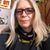 Cindy Lorenz's profile image